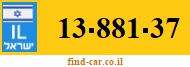 13-881-37