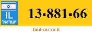 13-881-66