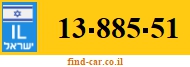 13-885-51