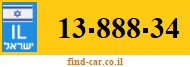13-888-34