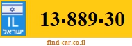 13-889-30