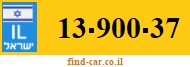 13-900-37