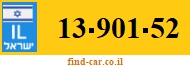13-901-52