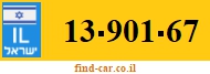 13-901-67