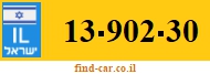 13-902-30