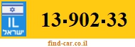 13-902-33