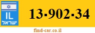 13-902-34