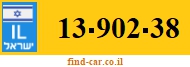 13-902-38