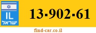 13-902-61