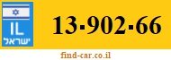 13-902-66