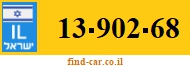 13-902-68