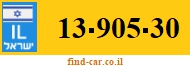 13-905-30