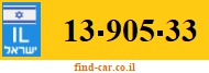 13-905-33