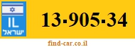 13-905-34