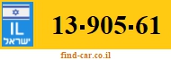 13-905-61
