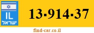 13-914-37