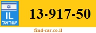13-917-50