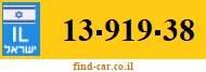 13-919-38