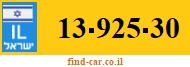 13-925-30