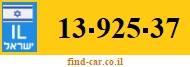 13-925-37