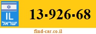 13-926-68