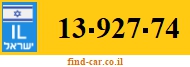 13-927-74