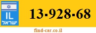 13-928-68