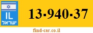 13-940-37
