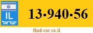 13-940-56