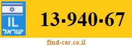 13-940-67