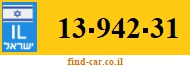 13-942-31