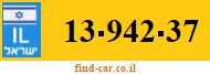 13-942-37
