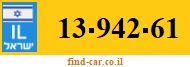 13-942-61