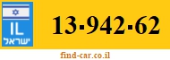 13-942-62