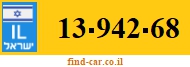 13-942-68