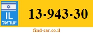13-943-30