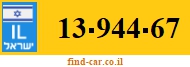 13-944-67