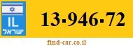 13-946-72