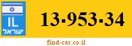 13-953-34