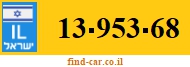 13-953-68