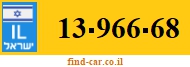 13-966-68