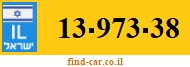 13-973-38