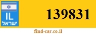 139831
