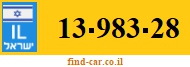 13-983-28