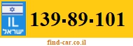 139-89-101