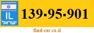 139-95-901