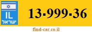 13-999-36