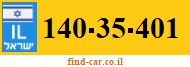 140-35-401