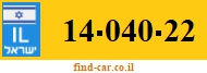 14-040-22