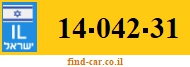14-042-31